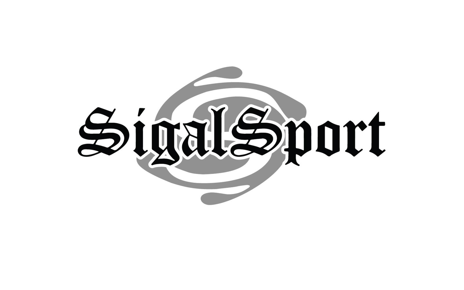 Gene Sigal to Run TA2 Car in Trans Am Series presented by Pirelli